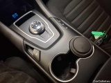  Ford  Mondeo Turnier 2.0 EcoBlue Aut. Titanium Automatic Diesel  15 #15