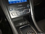  Ford  Mondeo Turnier 2.0 EcoBlue Aut. Titanium Automatic Diesel  15 #16