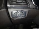  Ford  Mondeo Turnier 2.0 EcoBlue Aut. Titanium Automatic Diesel  15 #19