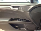  Ford  Mondeo Turnier 2.0 EcoBlue Aut. Titanium Automatic Diesel  15 #21