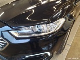  Ford  Mondeo Turnier 2.0 EcoBlue Aut. Titanium Automatic Diesel  15 #23