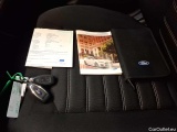  Ford  Mondeo Turnier 2.0 EcoBlue Aut. Titanium Automatic Diesel  15 #41