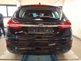  Ford  Mondeo Turnier 2.0 EcoBlue Aut. Titanium Automatic Diesel  15 #46