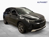  Opel   Grandland X 1.5 D Automatik Ultimate Automatic Diesel  16 #2