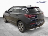  Opel   Grandland X 1.5 D Automatik Ultimate Automatic Diesel  16 #3