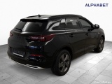  Opel   Grandland X 1.5 D Automatik Ultimate Automatic Diesel  16 #4