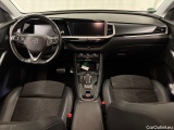  Opel   Grandland X 1.5 D Automatik Ultimate Automatic Diesel  16 #7