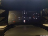 Opel   Grandland X 1.5 D Automatik Ultimate Automatic Diesel  16 #8