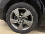  Opel   Grandland X 1.5 D Automatik Ultimate Automatic Diesel  16 #10