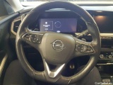  Opel   Grandland X 1.5 D Automatik Ultimate Automatic Diesel  16 #15