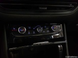  Opel   Grandland X 1.5 D Automatik Ultimate Automatic Diesel  16 #19