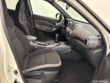  Nissan  Juke 1.0 DIG-T Enigma Manual Petrol  20 #6