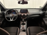  Nissan  Juke 1.0 DIG-T Enigma Manual Petrol  20 #7