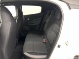  Nissan  Juke 1.0 DIG-T Enigma Manual Petrol  20 #9