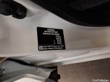  Nissan  Juke 1.0 DIG-T Enigma Manual Petrol  20 #13