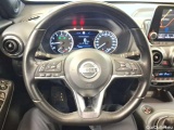  Nissan  Juke 1.0 DIG-T Enigma Manual Petrol  20 #16