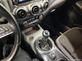  Nissan  Juke 1.0 DIG-T Enigma Manual Petrol  20 #17