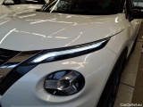  Nissan  Juke 1.0 DIG-T Enigma Manual Petrol  20 #21