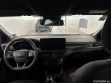  Ford  Focus Turnier 1.5 EcoBlue Start-Stopp-System Aut. ST-LINE X Automatic Diesel  21 #7