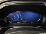  Ford  Focus Turnier 1.5 EcoBlue Start-Stopp-System Aut. ST-LINE X Automatic Diesel  21 #8