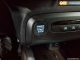  Ford  Focus Turnier 1.5 EcoBlue Start-Stopp-System Aut. ST-LINE X Automatic Diesel  21 #14