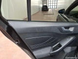  Ford  Focus Turnier 1.5 EcoBlue Start-Stopp-System Aut. ST-LINE X Automatic Diesel  21 #42