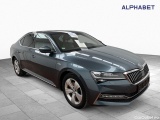  Skoda  Superb 2.0 TDI DSG L&K Automatic Diesel  22 #2