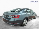  Skoda  Superb 2.0 TDI DSG L&K Automatic Diesel  22 #4