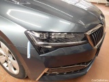 Skoda  Superb 2.0 TDI DSG L&K Automatic Diesel  22 #56