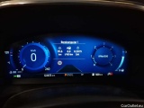  Ford  Focus Turnier 1.5 EcoBlue Start-Stopp-System Aut. ACTIVE X Automatic Diesel  23 #8