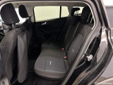  Ford  Focus Turnier 1.5 EcoBlue Start-Stopp-System Aut. ACTIVE X Automatic Diesel  23 #9