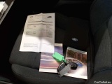  Ford  Focus Turnier 1.5 EcoBlue Start-Stopp-System Aut. ACTIVE X Automatic Diesel  23 #30