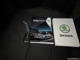  Skoda  Superb Combi 2.0 TDI DSG ACTIVE Automatic Diesel  24 #24