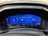  Ford  Focus Turnier 1.5 EcoBlue Start-Stopp-System Aut. ACTIVE X Automatic Diesel  26 #8