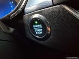  Ford  Focus Turnier 1.5 EcoBlue Start-Stopp-System Aut. ACTIVE X Automatic Diesel  26 #13
