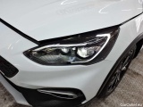  Ford  Focus Turnier 1.5 EcoBlue Start-Stopp-System Aut. ACTIVE X Automatic Diesel  26 #18