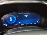  Ford  Focus Turnier 1.5 EcoBlue Start-Stopp-System Aut. ACTIVE X Automatic Diesel  26 #28