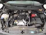  Ford  Focus Turnier 1.5 EcoBlue Start-Stopp-System TITANIUM Manual Diesel  28 #16