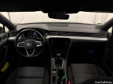  Volkswagen  Passat Variant 2.0 TDI SCR Business Manual Diesel  29 #7