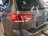  Volkswagen  Passat Variant 2.0 TDI SCR Business Manual Diesel  29 #20