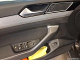  Volkswagen  Passat Variant 2.0 TDI SCR Business Manual Diesel  29 #25