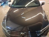  Volkswagen  Passat Variant 2.0 TDI SCR Business Manual Diesel  29 #57