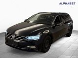  Volkswagen  Passat Variant 2.0 TDI SCR DSG Business Automatic Diesel  30 
