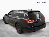  Volkswagen  Passat Variant 2.0 TDI SCR DSG Business Automatic Diesel  30 #3
