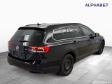  Volkswagen  Passat Variant 2.0 TDI SCR DSG Business Automatic Diesel  30 #4