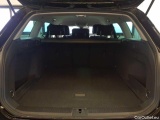  Volkswagen  Passat Variant 2.0 TDI SCR DSG Business Automatic Diesel  30 #5