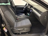  Volkswagen  Passat Variant 2.0 TDI SCR DSG Business Automatic Diesel  30 #6