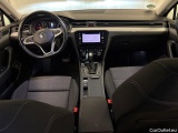  Volkswagen  Passat Variant 2.0 TDI SCR DSG Business Automatic Diesel  30 #7
