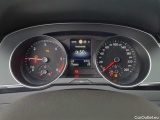  Volkswagen  Passat Variant 2.0 TDI SCR DSG Business Automatic Diesel  30 #8