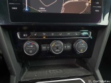  Volkswagen  Passat Variant 2.0 TDI SCR DSG Business Automatic Diesel  30 #13